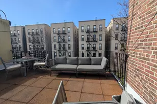 934 Willow Ave, Hoboken, NJ 07030 - Photo 15