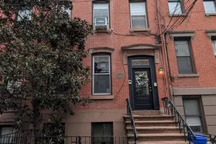 934 Willow Ave, Hoboken, NJ 07030 - Photo 17