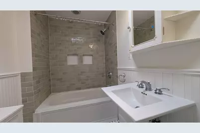 934 Willow Ave #4, Hoboken, NJ 07030 - Photo 13