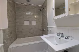 934 Willow Ave, Hoboken, NJ 07030 - Photo 13