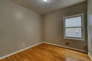 392 Liberty Ave, Jersey City, NJ 07307 - Photo 11