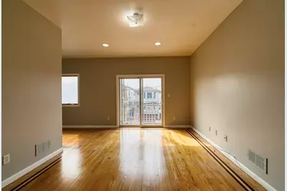 392 Liberty Ave #2, Jersey City, NJ 07307 - Photo 5