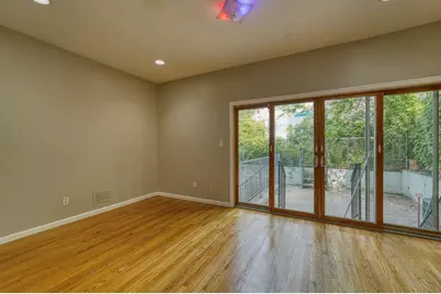 392 Liberty Ave #2, Jersey City, NJ 07307 - Photo 13