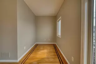 392 Liberty Ave, Jersey City, NJ 07307 - Photo 7