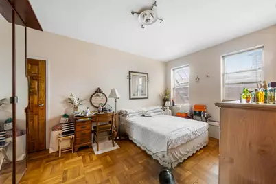 8600 1st Ave #B3, North Bergen, NJ 07047 - Photo 9