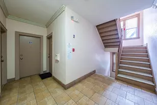 8600 1st Ave, North Bergen, NJ 07047 - Photo 5