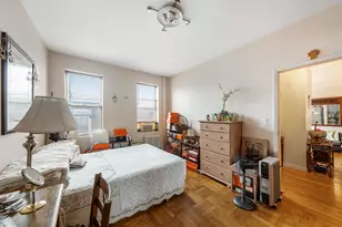 8600 1st Ave, North Bergen, NJ 07047 - Photo 11