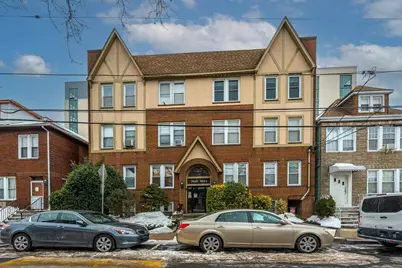 8600 1st Ave #B3, North Bergen, NJ 07047 - Photo 1