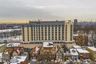 8600 1st Ave, North Bergen, NJ 07047 - Photo 15