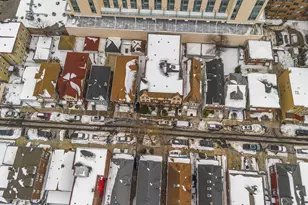 8600 1st Ave, North Bergen, NJ 07047 - Photo 21