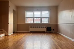 5 Towers St, Jersey City, NJ 07305 - Photo 11