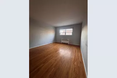 5 Towers St, Jersey City, NJ 07305 - Photo 7