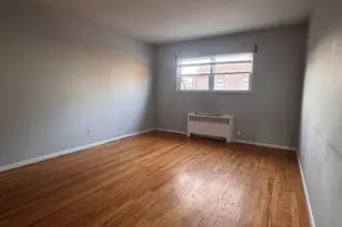 5 Towers St, Jersey City, NJ 07305 - Photo 7