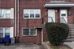 5 Towers St, Jersey City, NJ 07305 - Photo 1