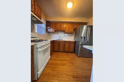5 Towers St, Jersey City, NJ 07305 - Photo 3
