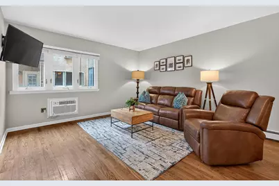 556 1st St #4, Hoboken, NJ 07030 - Photo 5