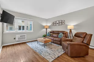 556 1st St, Hoboken, NJ 07030 - Photo 5