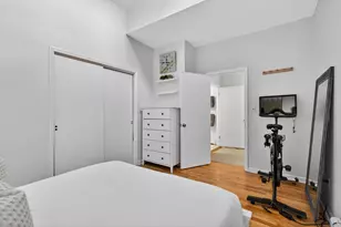 556 1st St, Hoboken, NJ 07030 - Photo 17