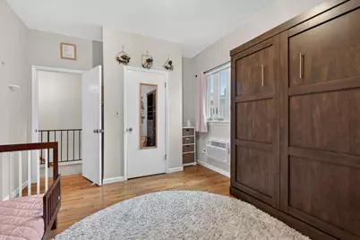 556 1st St #4, Hoboken, NJ 07030 - Photo 23