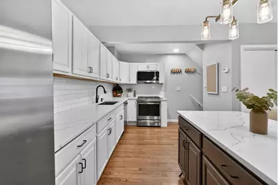 556 1st St #4, Hoboken, NJ 07030 - Photo 9