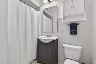 556 1st St, Hoboken, NJ 07030 - Photo 25