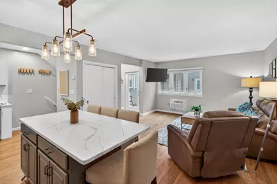 556 1st St #4, Hoboken, NJ 07030 - Photo 7