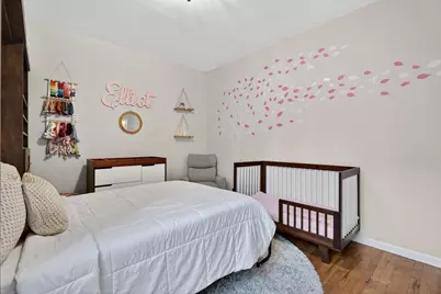 556 1st St #4, Hoboken, NJ 07030 - Photo 19