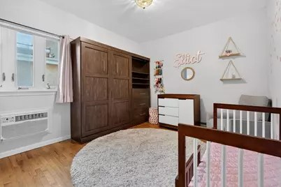 556 1st St #4, Hoboken, NJ 07030 - Photo 21