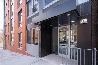 461 Newark Ave #2A, Jersey City, NJ 07306 - Photo 9