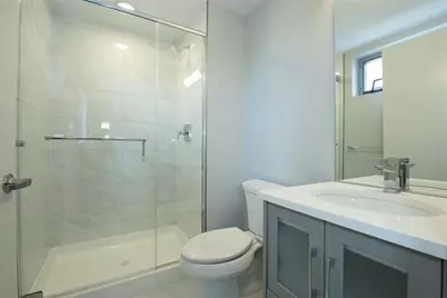 461 Newark Ave #2A, Jersey City, NJ 07306 - Photo 7