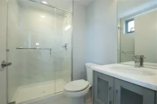 461 Newark Ave, Jersey City, NJ 07306 - Photo 7