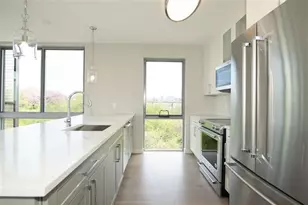 461 Newark Ave, Jersey City, NJ 07306 - Photo 3