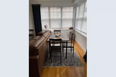 4401 Park Ave #5A, Union City, NJ 07087 - Photo 3