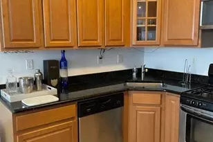 4401 Park Ave, Union City, NJ 07087 - Photo 5