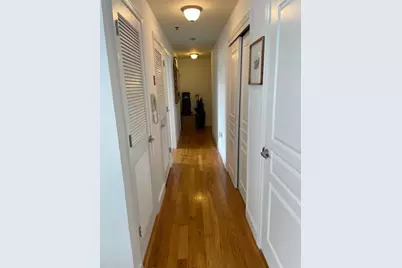 4401 Park Ave #5A, Union City, NJ 07087 - Photo 13