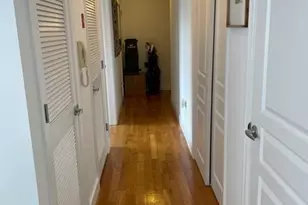 4401 Park Ave, Union City, NJ 07087 - Photo 13