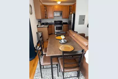 4401 Park Ave #5A, Union City, NJ 07087 - Photo 7