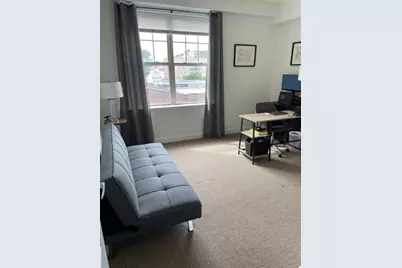 4401 Park Ave #5A, Union City, NJ 07087 - Photo 9