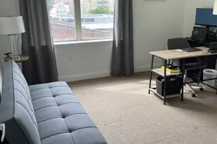 4401 Park Ave, Union City, NJ 07087 - Photo 9