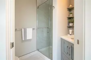 461 Newark Ave, Jersey City, NJ 07306 - Photo 9