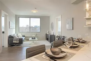 461 Newark Ave, Jersey City, NJ 07306 - Photo 5