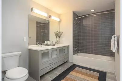 461 Newark Ave #1C, Jersey City, NJ 07306 - Photo 11