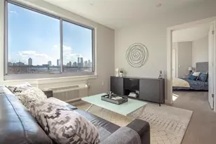 461 Newark Ave, Jersey City, NJ 07306 - Photo 1