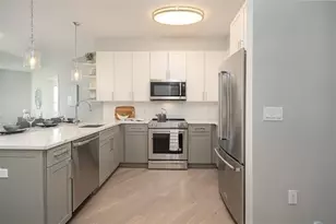 461 Newark Ave, Jersey City, NJ 07306 - Photo 7