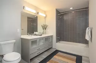 461 Newark Ave, Jersey City, NJ 07306 - Photo 11