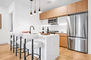 649 38th St, Union City, NJ 07087 - Photo 9