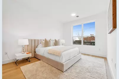 649 38th St #PH12, Union City, NJ 07087 - Photo 13