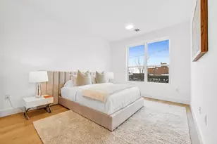 649 38th St, Union City, NJ 07087 - Photo 13