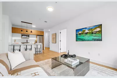 649 38th St #PH12, Union City, NJ 07087 - Photo 3