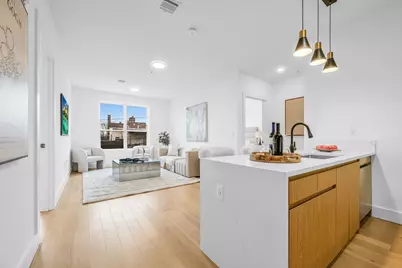 649 38th St #PH12, Union City, NJ 07087 - Photo 1